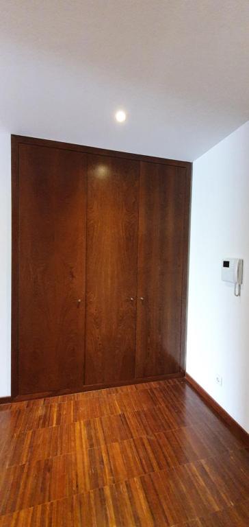 Atrium Arade room 4
