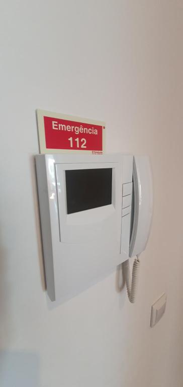 Atrium Arade room 5